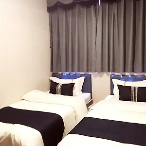 Seasons Guest house