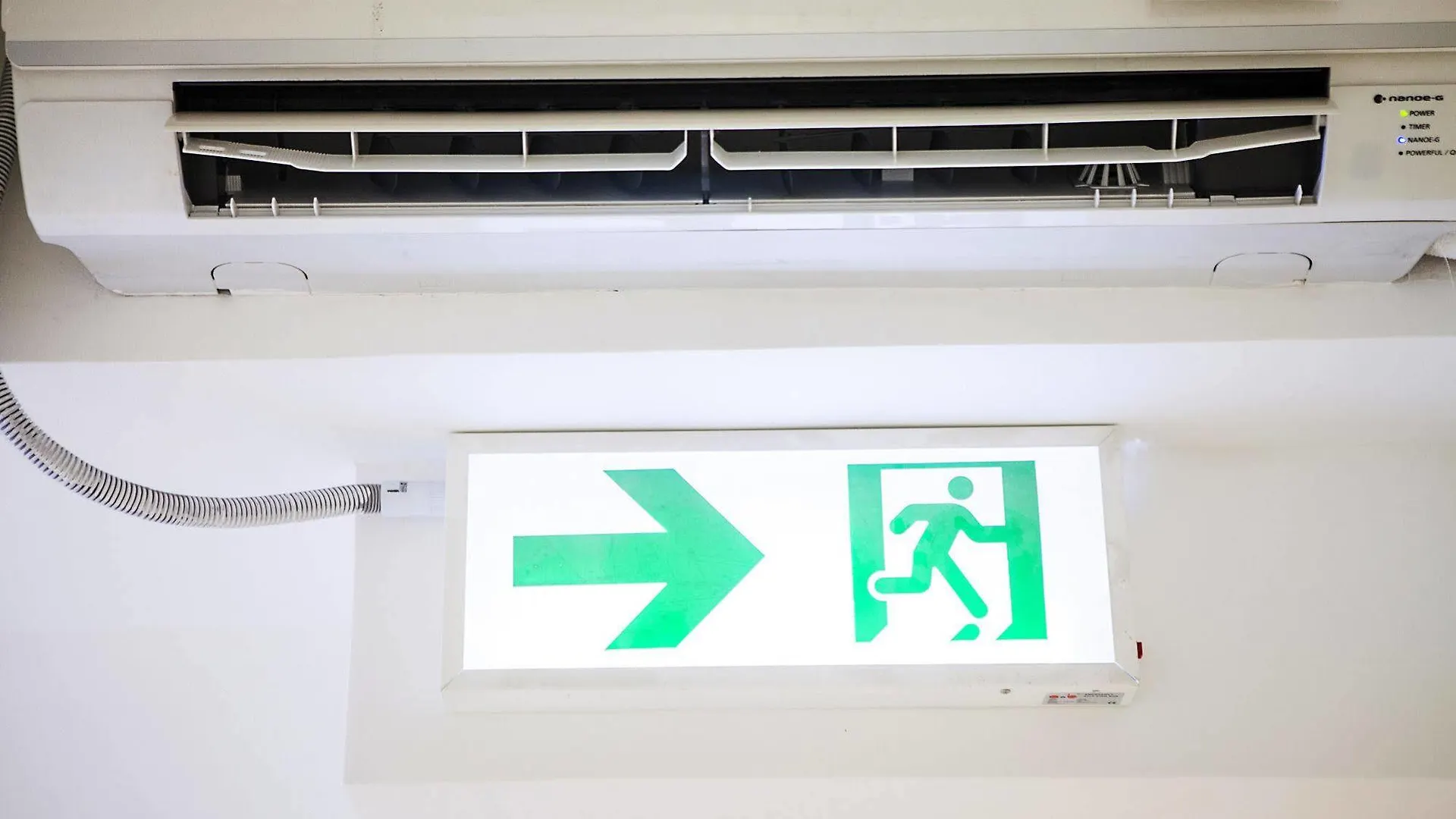Fortune-Inn Business Hotel Hong Kong China
